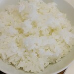 とんかつ えんどう - 