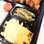 鼓太夫 - 
