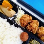 鼓太夫 - 