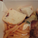 Italia Kappo a．i - 