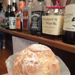 Italia Kappo a．i - 吉川で　一番　かっこいい店