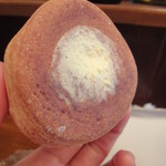 Italia Kappo a．i - 