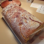 柴又　土産　として最高