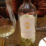 BANNZAI VINO - 