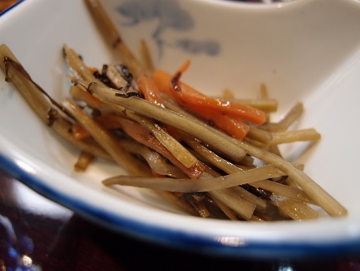 保志 - 青森（居酒屋）の写真