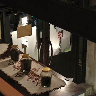 珈房サッポロ珈琲館_2