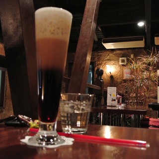 珈房サッポロ珈琲館_0