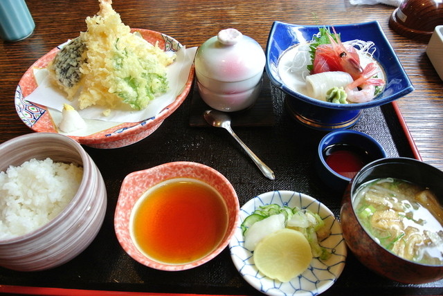 遊人庵 小樽 寿司 食べログ