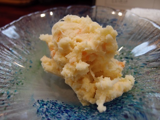 保志 - 青森（居酒屋）の写真