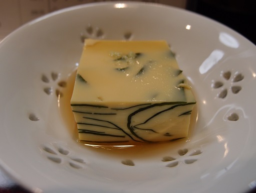 保志 - 青森（居酒屋）の写真