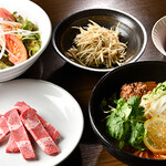焼肉市場うまうま - おすすめ集合