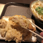 うどん038 - 