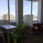 めぐみベジカフェ - 