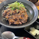 ステーキ食堂 BECO - 