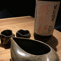 眞か SHINKA - 