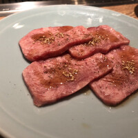 焼肉一七三 向山 - 