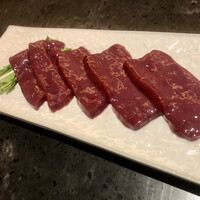 PONGA PREMIUM - 