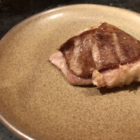 PONGA PREMIUM - 
