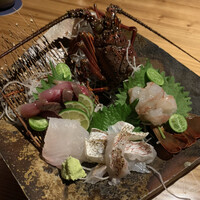 眞か SHINKA - 