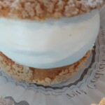 patisserie Inimitable - 