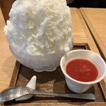 和カフェTsumugi - 