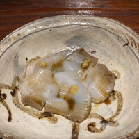 蓮 三四七 - 