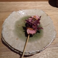 焼鳥米澤 - 