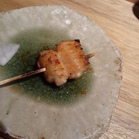 焼鳥米澤 - 