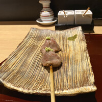 おみ乃 神谷町 - 