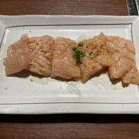 焼肉ぽんが 田町店 - 