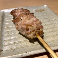 おみ乃 神谷町 - 