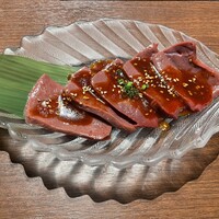 焼肉ぽんが 田町店 - 