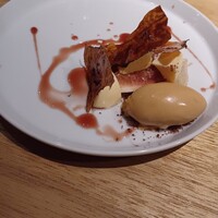 焼鳥米澤 - 