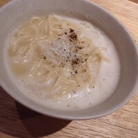 焼鳥米澤 - 