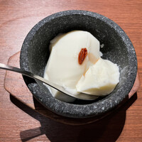 焼肉ぽんが 田町店 - 