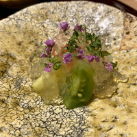 おみ乃 神谷町 - 