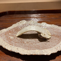 蓮 三四七 - 