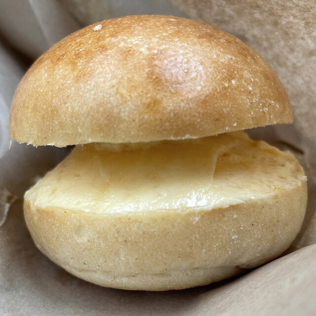 BAKERY GOLDEN RATIO （ベーカリー ゴールデンレシオ） 北仙台/パン 食べログ