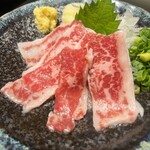 博多もつ鍋 蟻月 恵比寿店  - 