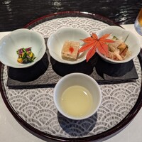 祇をん 豆寅 祇園店 - 
