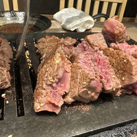 奈良きみや 別邸 柘榴 - 