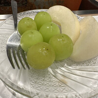 奈良きみや 別邸 柘榴 - 