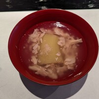 祇をん 豆寅 祇園店 - 