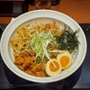 麺屋 でん