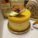 パティスリー リュニック - 