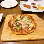 マリモ アンド フリークス - 