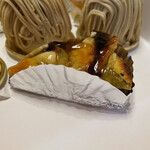 パティスリー リュニック - 