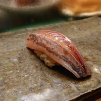 鮨 一條 - 