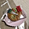 Kataoka Shokuhin - ねぎみそ煎餅