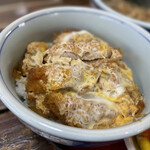 本手打ち　きむら - 